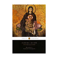 Christina Schöldstein Gläd Dig, Du som födde ljuset (inbunden)