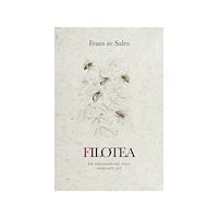 Artos & Norma Bokförlag Filotea : vägen till ett andligt liv (bok, danskt band)