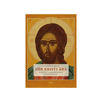 Christian Braw För Kristi ära : hjärtat i Augsburgska bekännelsen (bok, danskt band)