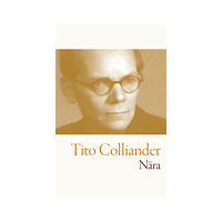 Tito Colliander Nära (bok, danskt band)