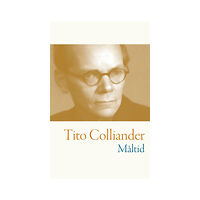Tito Colliander Måltid (bok, danskt band)