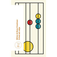 Timbro Frihet att välja (pocket)