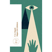 Timbro Vägen till träldom (pocket)