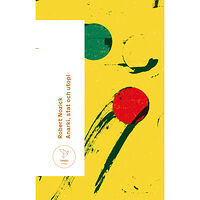 Timbro Anarki, stat och utopi (pocket)