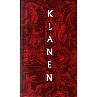 Per Brinkemo Klanen:Klanen : Individ, klan och samhälle från antikens Grekland till (pocket)