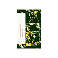 Raymond Aron De intellektuellas opium (pocket)