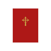 Artos & Norma Bokförlag Mässbok (inbunden)