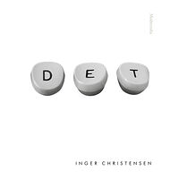 Modernista Det (bok, danskt band)