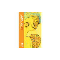 Gidlunds förlag Länk 2014. Nya pjäser för unga ensembler (häftad)