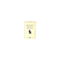 Staffan Marklund Paradise lost? : the Nordic welfare states and the recession 1975-1985 (häftad, eng)