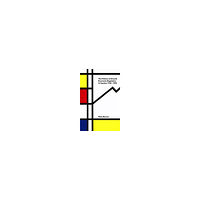 Mats Benner Politics Of Growth : Economic Regulation In Sweden 1930-1994 (häftad, eng)