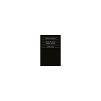 Theodor W Adorno Minima Moralia : Reflexioner ur det stympade livet (häftad)