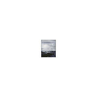 Helena Holgersson Icke-medborgarskapets urbana geografi (bok, danskt band)