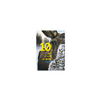 Emma Randecker 10 things to know about Sweden: arabiska 5-pack (häftad)