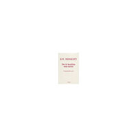 Donald Woods Winnicott Det Är Hemifrån Man Startar : en Psykoanalytikers Essäer (inbunden)