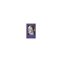 Ronald Gregor Smith Martin Buber (inbunden)