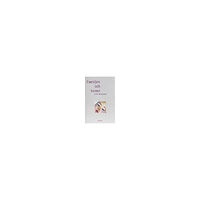 Donald Woods Winnicott Familjen och Barnet (inbunden)