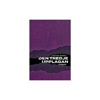 Christer Boberg Den tredje upplagan (bok, danskt band)