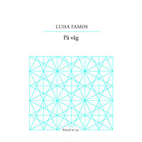 Luisa Famos På väg (häftad)