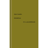 Nirstedt/litteratur Bebådelsen (inbunden)