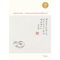 Louise Glück Vinterrecept från kollektivet (häftad)