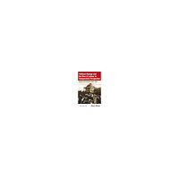 Mary Hilson Political Change and the Rise of Labour in Comparative Perspective : Britain and Sweden 1890-1920 (inbunden)