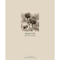 Van Phan Mai Skrottid (bok, danskt band)