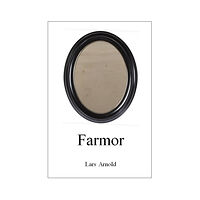 Lars Arnold Farmor (inbunden)