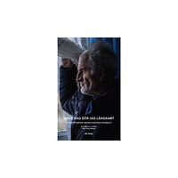 Rasmus Canbäck Varje dag dör jag långsamt : en reportagebok inifrån Nagorno-Karabach (pocket)
