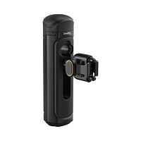 SMALLRIG SmallRig 4403 Side Handle with Quick Release
