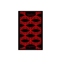 George Orwell Animal Farm (inbunden, eng)