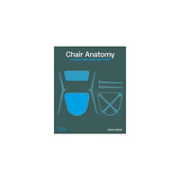 James Orrom Chair Anatomy (pocket, eng)