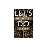 Faber & Faber Let's Do It (häftad, eng)