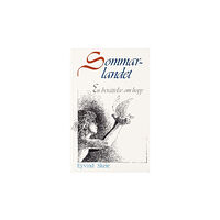 Eyvind Skeie Sommarlandet : en berättelse om hopp och tröst (inbunden)