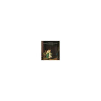 Pernilla Rasmussen Skräddaren, sömmerskan och modet : arbetsmetoder och arbetsdelning i tillverkningen av kvinnlig dräkt 1770-1830 (bok, da...