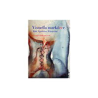 Carlsson Visuella markörer : bild, tradition, förnyelse (bok, danskt band)