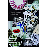 Carlsson Formsagor (bok, danskt band)