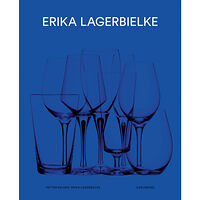 Petter Eklund Erika Lagerbielke : Form för alla sinnen (inbunden)