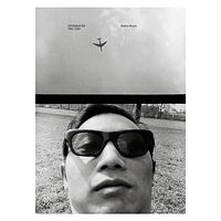 Bokförlaget Arena Fotografier 1960-2003 Walter Hirsch (inbunden)