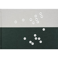 Bokförlaget Arena Barriärer (inbunden)