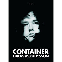 Lukas Moodysson Container (häftad)