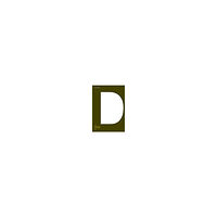 Christina Zetterlund Design i informationsåldern : om strategisk design, historia och praktik (häftad)