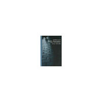 Håkan Alexandersson Poste restante : Håkan Alexandersson : texter 1992-2004 (häftad)
