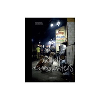 The New Heroes and Pioneers Mindful encounters (inbunden, eng)