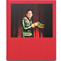 Tova Mozard Tova Mozard: Cops, Psychics and Comedy (inbunden, eng)