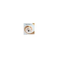 Thomas Dickson Bank of the future : openness, simplicity, care (bok, klotband, eng)