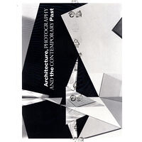 Art and Theory Architecture, photography and the contemporary past (bok, flexband, eng)