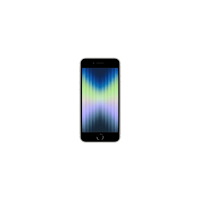 Apple Apple iPhone SE (3rd generation)