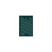 Homer The Odyssey (inbunden, eng)