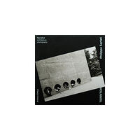 Arvinius+Orfeus Publishing Territories (bok, eng)